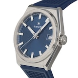 Pre-Owned Zenith Defy Classic Mens Watch 95.9000.670/51.R790