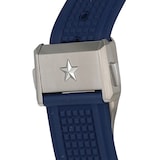 Pre-Owned Zenith Defy Classic Mens Watch 95.9000.670/51.R790
