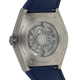 Pre-Owned Zenith Defy Classic Mens Watch 95.9000.670/51.R790