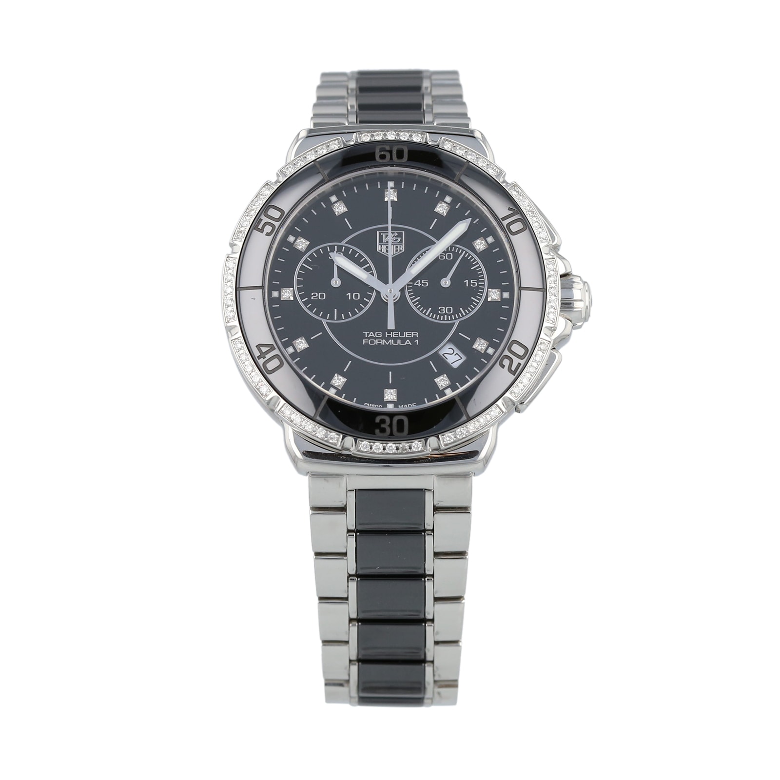 Tag heuer clearance cah1212