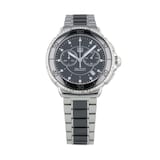 Pre-Owned TAG Heuer Formula 1 Ladies Watch CAH1212.BA0862