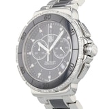 Pre-Owned TAG Heuer Formula 1 Ladies Watch CAH1212.BA0862