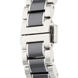 Pre-Owned TAG Heuer Formula 1 Ladies Watch CAH1212.BA0862