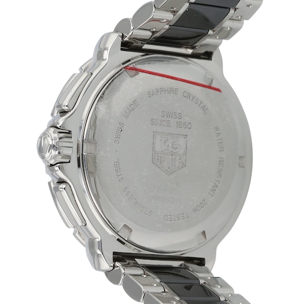 Go to product image 4