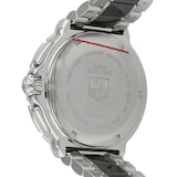 Pre-Owned TAG Heuer Formula 1 Ladies Watch CAH1212.BA0862