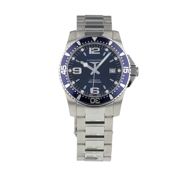 Go to product image 1