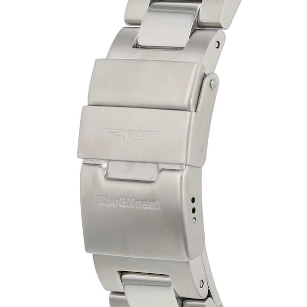 Go to product image 3