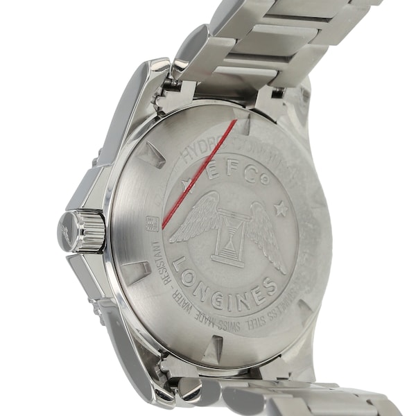 Go to product image 4