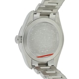 Pre-Owned Tudor Black Bay Fifty-Eight Mens Watch M79030B-0001