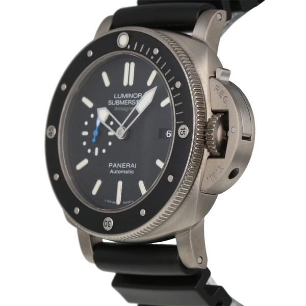 Go to product image 2