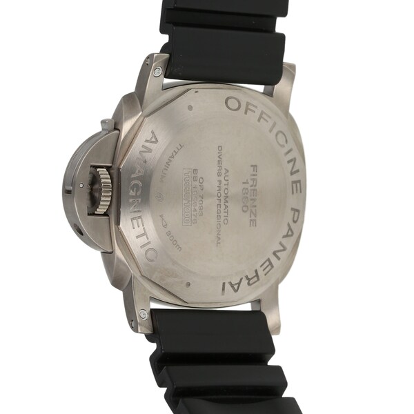 Go to product image 4