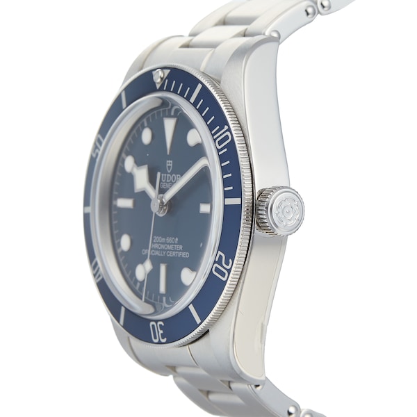 Go to product image 2