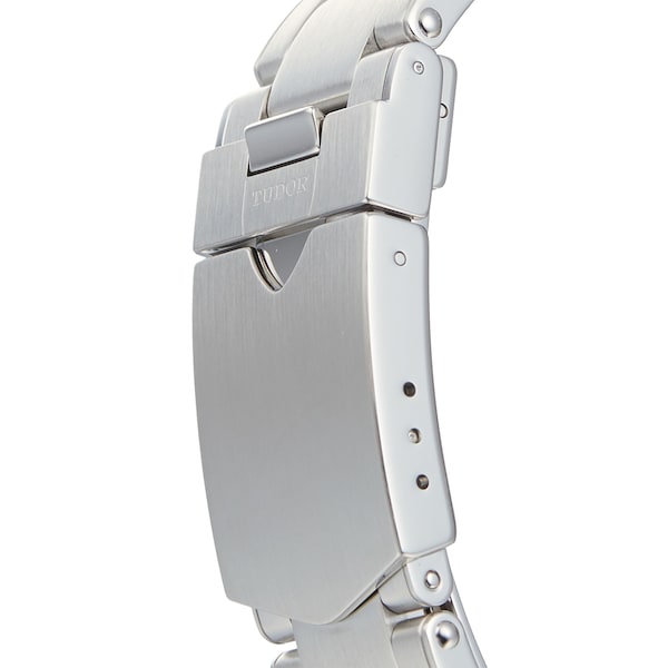 Go to product image 3