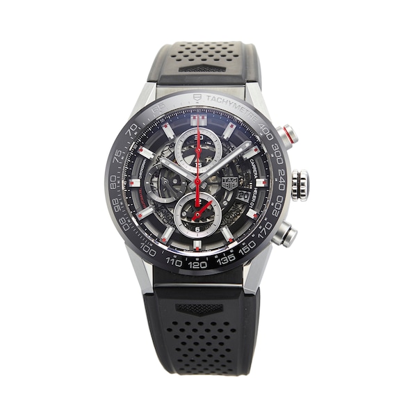 Go to product image 1