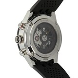 Pre-Owned TAG Heuer Carrera Calibre Heuer 01 Mens Watch CAR201V.FT6046