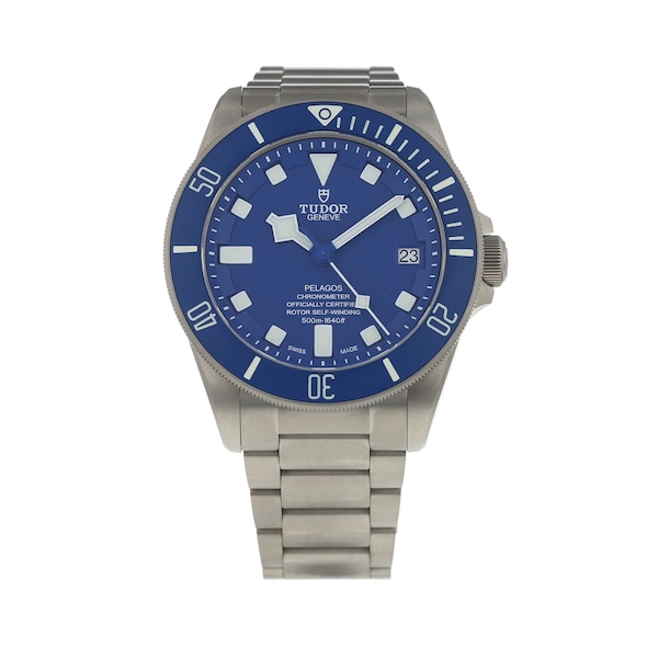 Go to product image 1