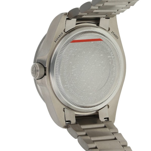 Go to product image 4