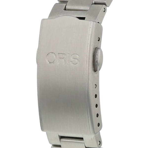 Go to product image 3