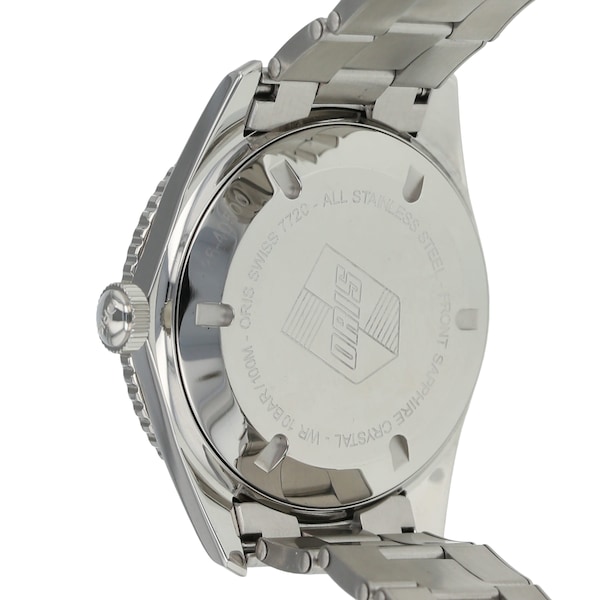 Go to product image 4