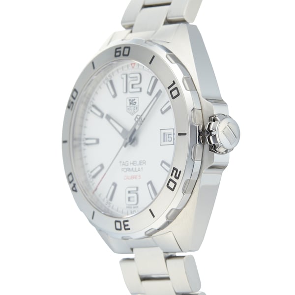 Go to product image 2