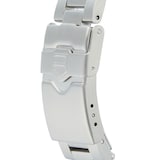 Pre-Owned TAG Heuer Formula 1 Calibre 5 Mens Watch WAZ2114.BA0875