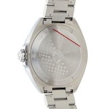 Pre-Owned TAG Heuer Formula 1 Calibre 5 Mens Watch WAZ2114.BA0875