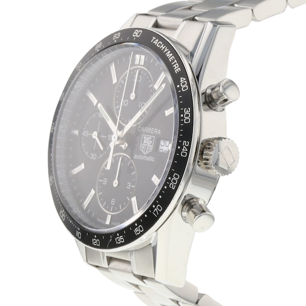 Go to product image 2