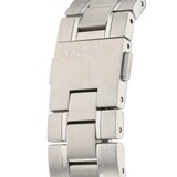 Pre-Owned TAG Heuer Carrera Calibre 16 Mens Watch CV201E.BA0794