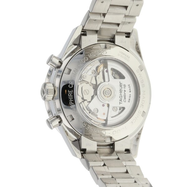 Go to product image 4