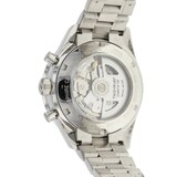 Pre-Owned TAG Heuer Carrera Calibre 16 Mens Watch CV201E.BA0794