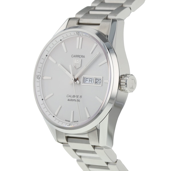 Go to product image 2