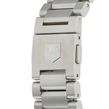 Pre-Owned TAG Heuer Carrera Calibre 5 Mens Watch WAR201B.BA0723