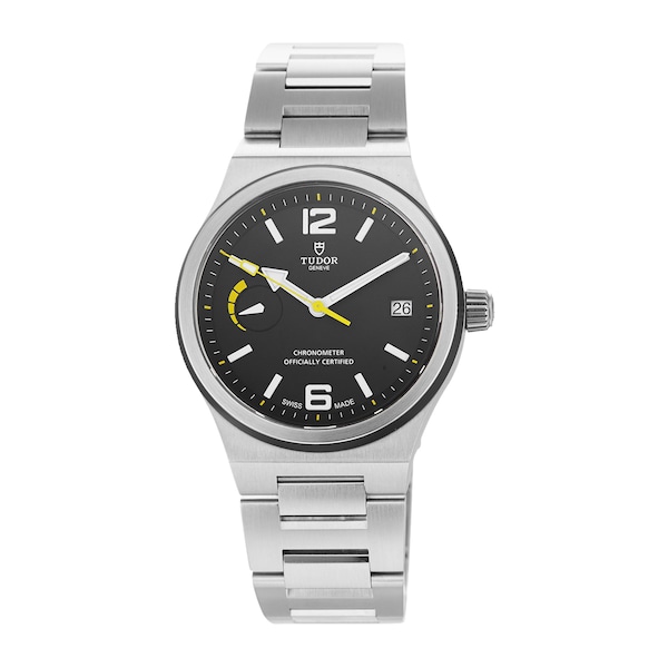 Go to product image 1