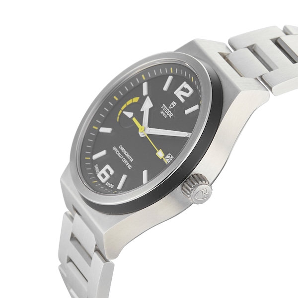 Go to product image 2