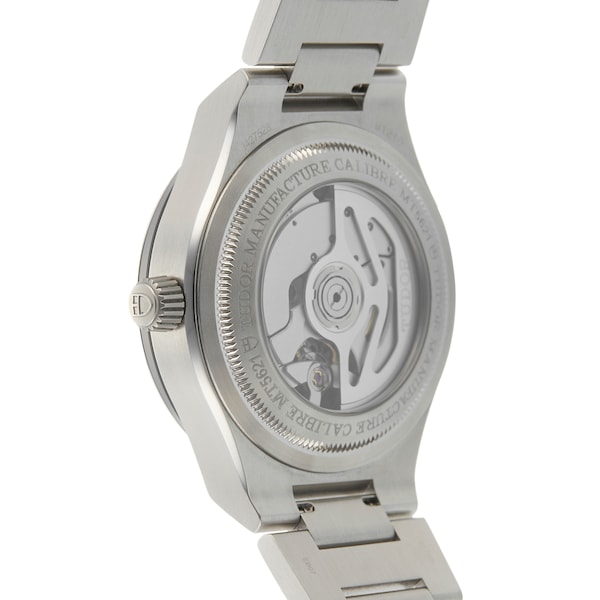 Go to product image 4