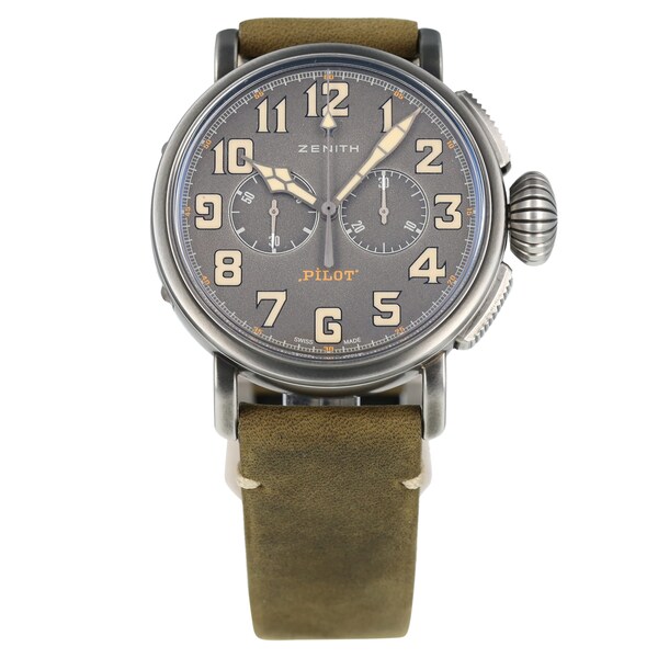 Go to product image 1