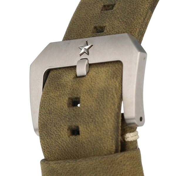 Go to product image 3