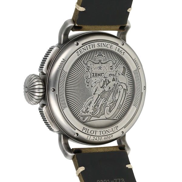Go to product image 4