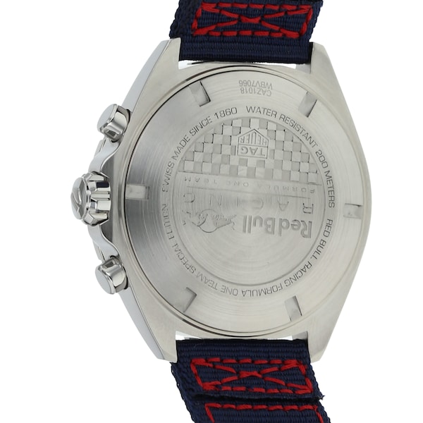 Go to product image 4