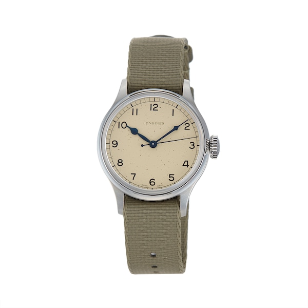 Go to product image 1