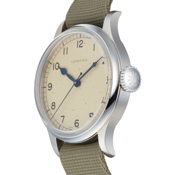 Go to product image 2