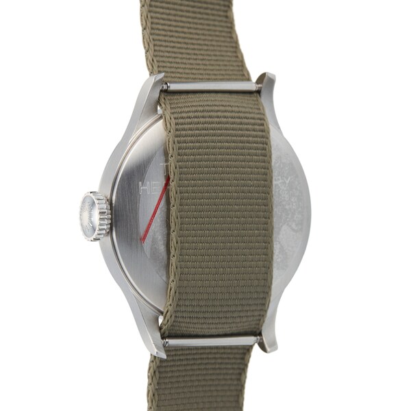 Go to product image 4