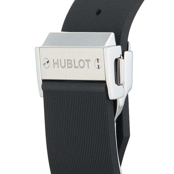 Go to product image 3