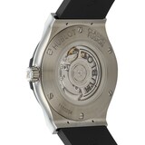 Pre-Owned Hublot Classic Fusion Titanium Mens Watch 511.NX.1171.RX