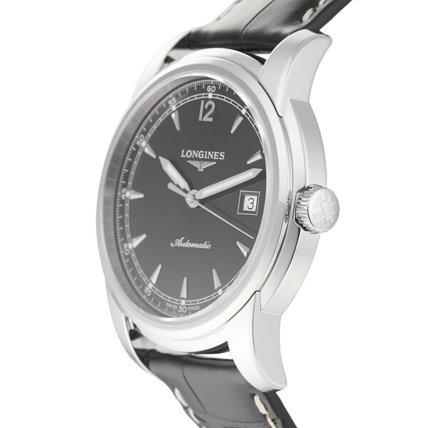 Go to product image 2