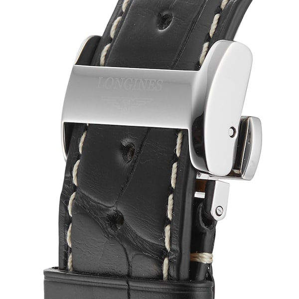 Go to product image 3