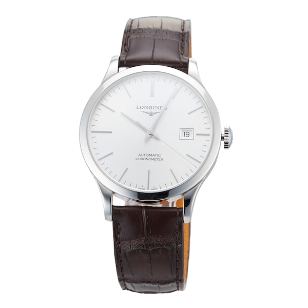 Go to product image 1