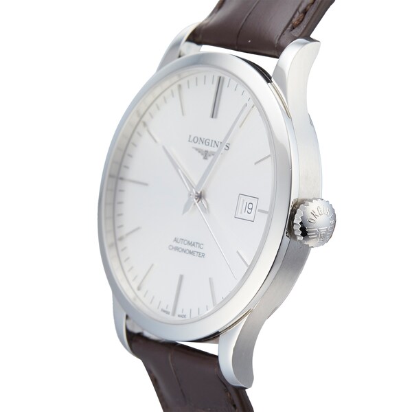 Go to product image 2
