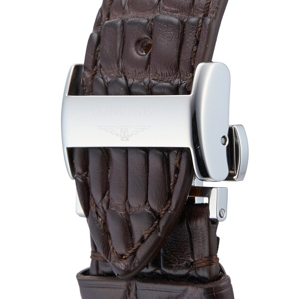 Go to product image 3
