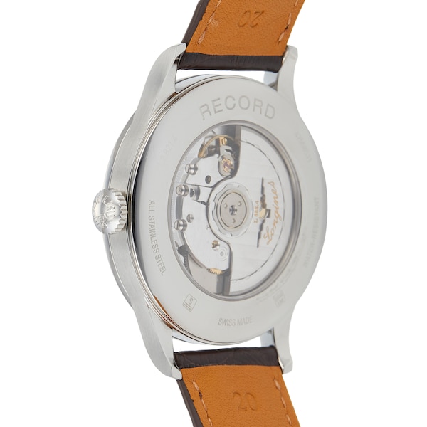 Go to product image 4